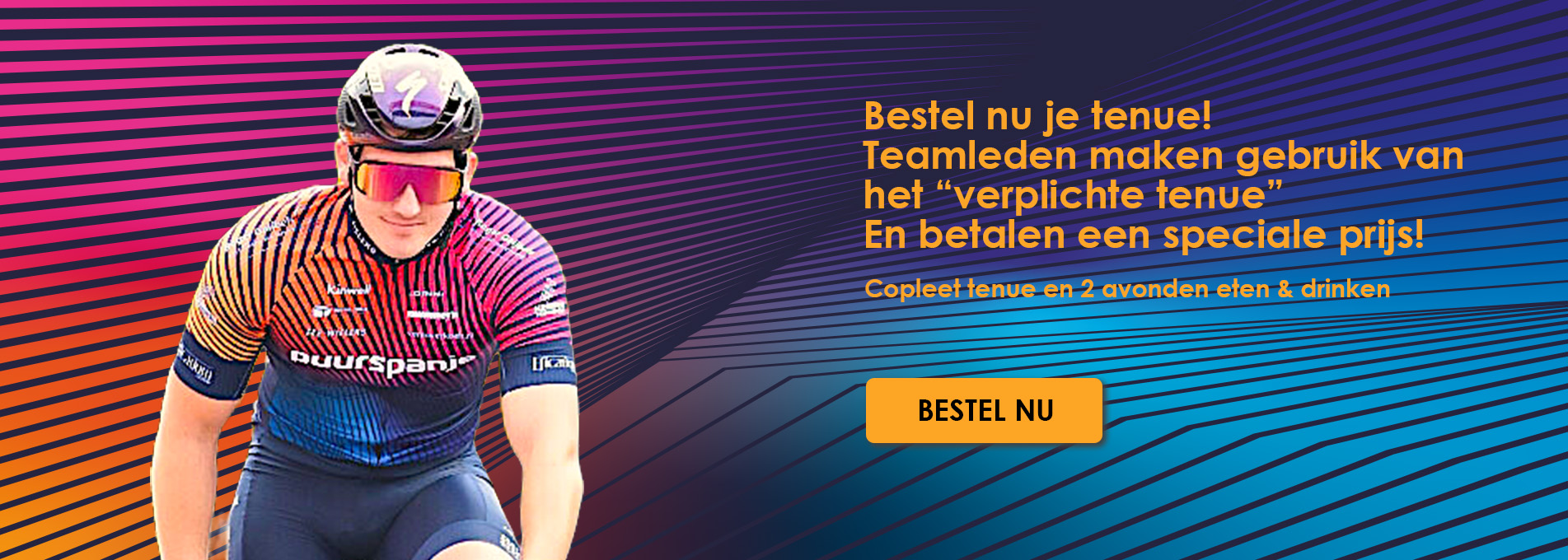 Nederlands